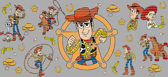 16oz Toy Story-N5-48